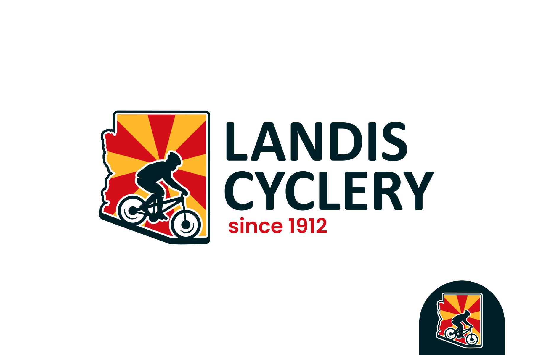 Logo Design by Aezakmi for this project | Design #29498692