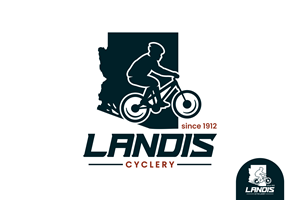 Logo Design by Aezakmi for this project | Design: #29498693