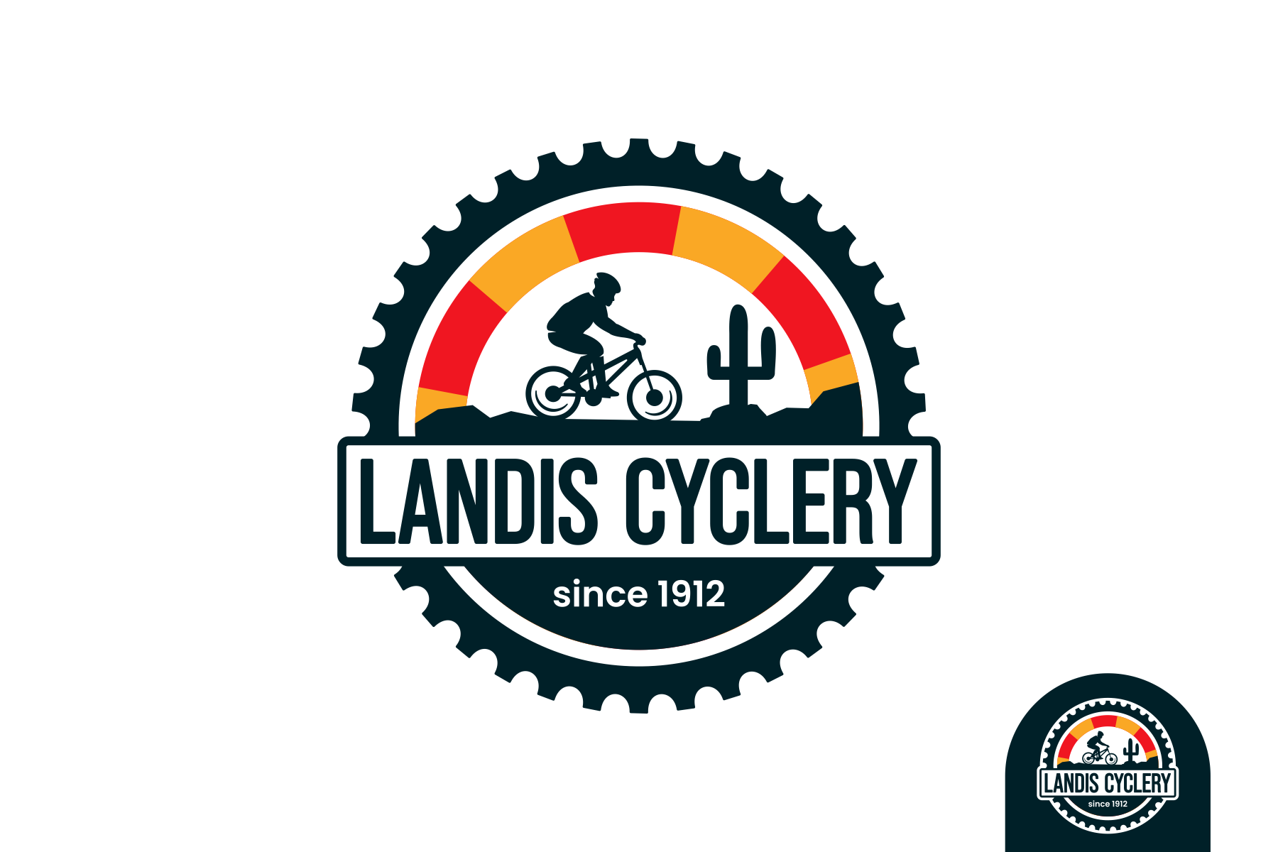 Logo-Design von Aezakmi für dieses Projekt | Design #29498694