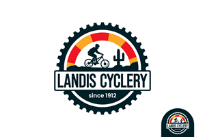 Logo Design by Aezakmi for this project | Design: #29498694