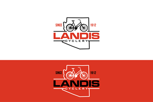Logo-Design von Faisal28 für dieses Projekt | Design #29467924