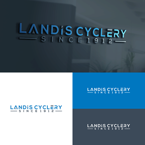 Logo Design by okta5 for this project | Design: #29475509