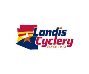 Logo Design by Paint-Tools for this project | Design: #29469480