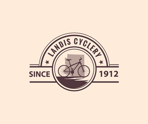 Logo Design by Paint-Tools for this project | Design: #29469481