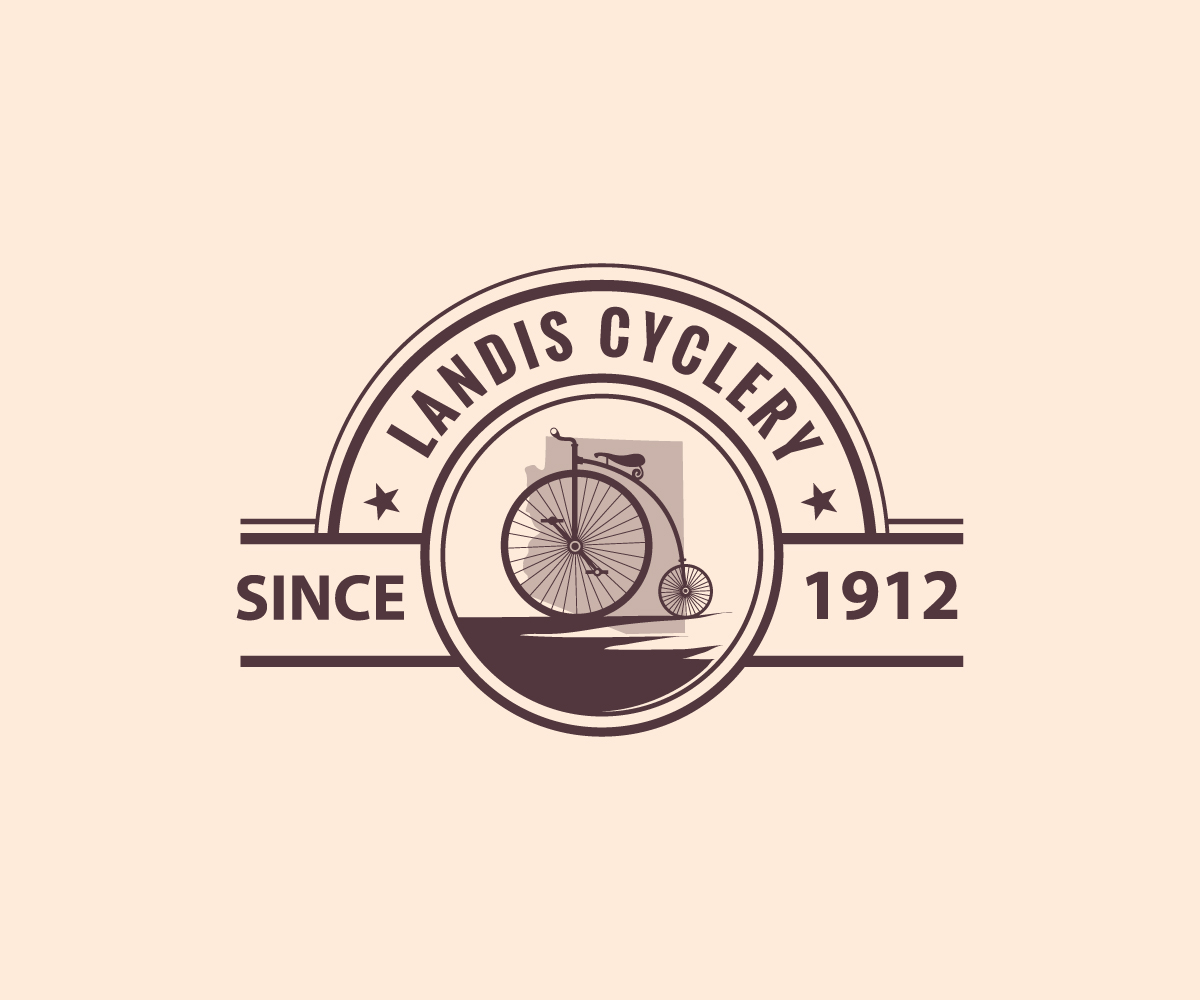 Logo Design by Paint-Tools for this project | Design #29504496