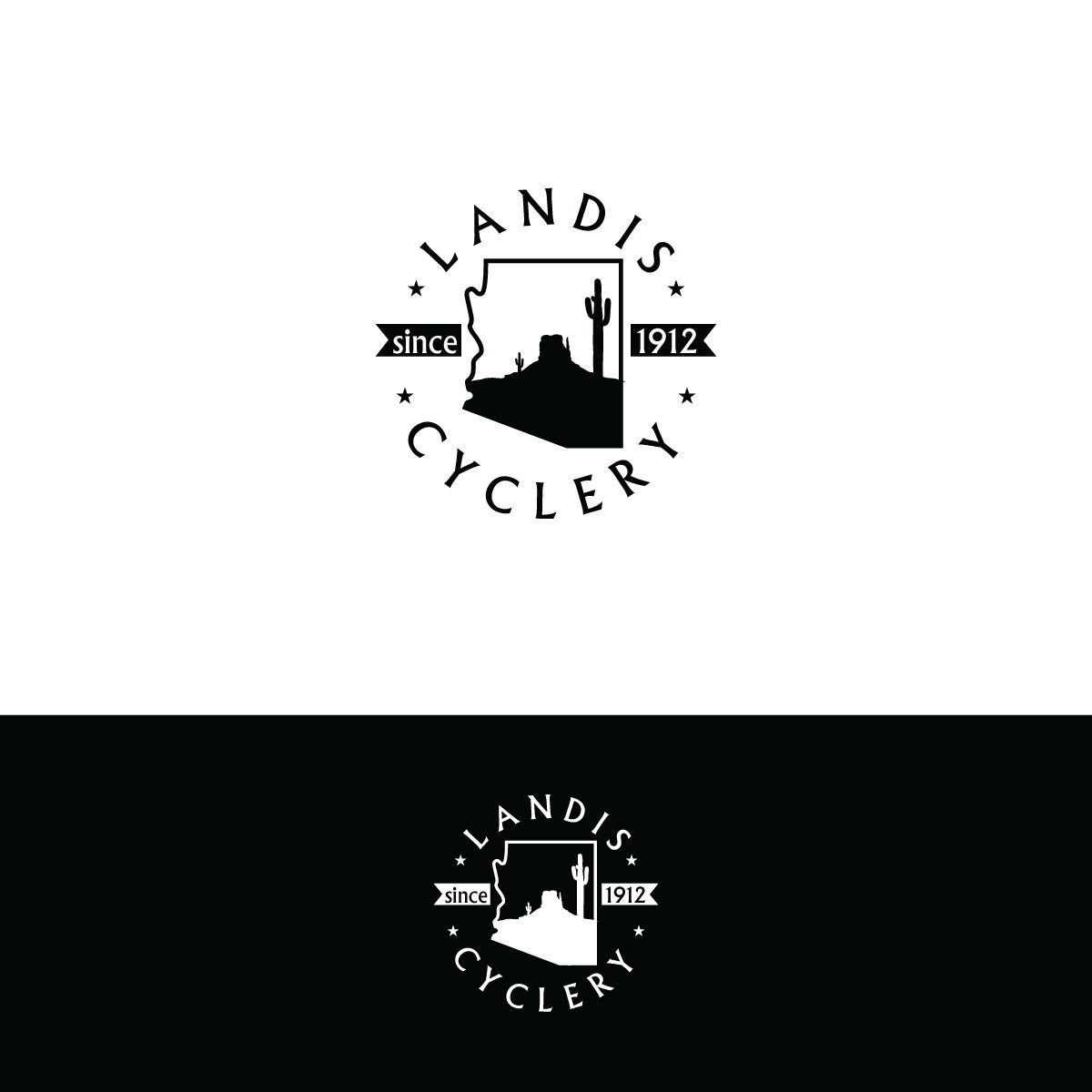 Logo Design by chris Ray for this project | Design #29468374