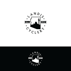 Logo Design by chris Ray for this project | Design: #29468374