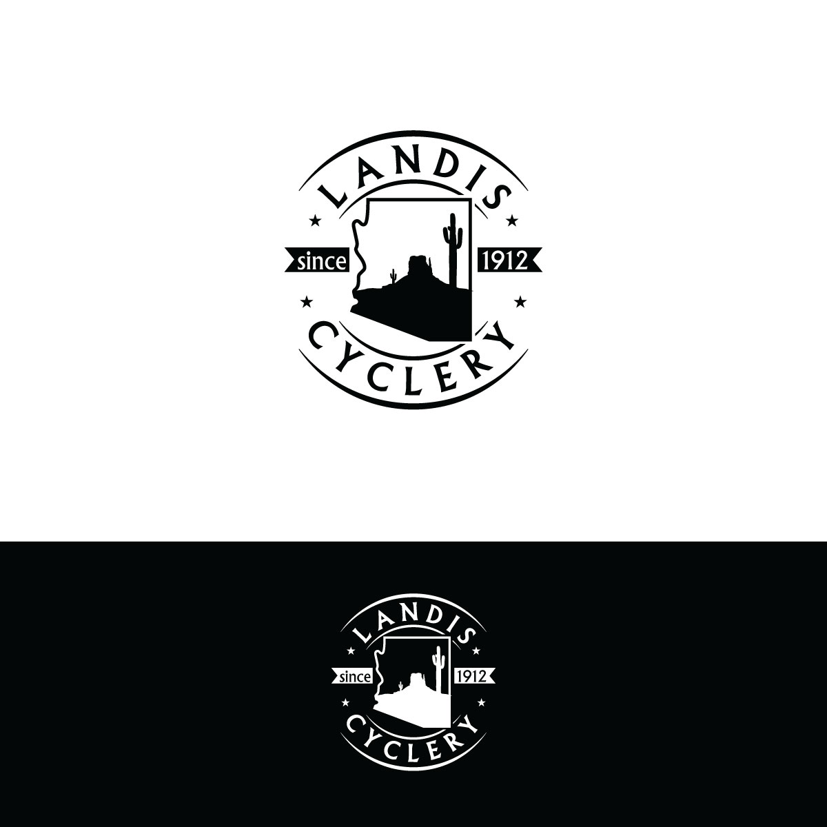 Design de Logo par chris Ray pour ce projet | Design #29504364