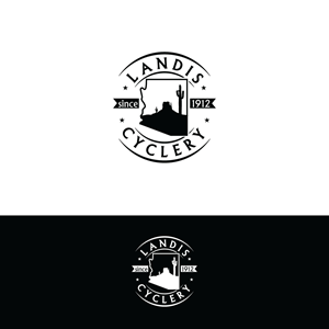 Design de Logo par chris Ray pour ce projet | Design : #29504364