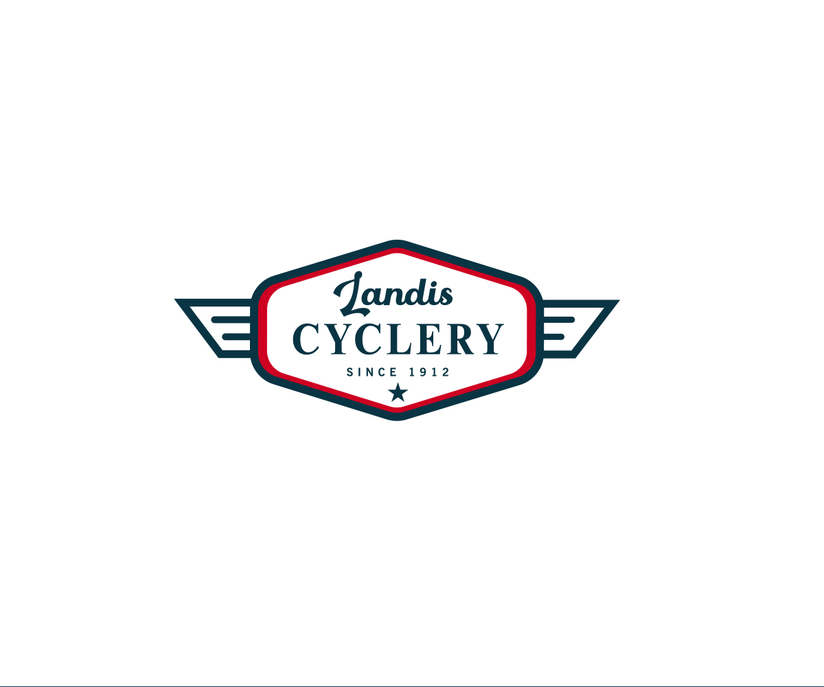 Logo Design by DesignSNW for this project | Design #29469784