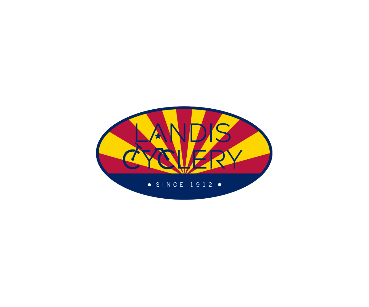 Logo-Design von DesignSNW für dieses Projekt | Design #29473156