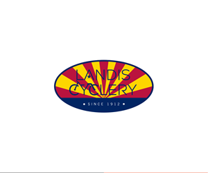 Logo Design by DesignSNW for this project | Design: #29473156