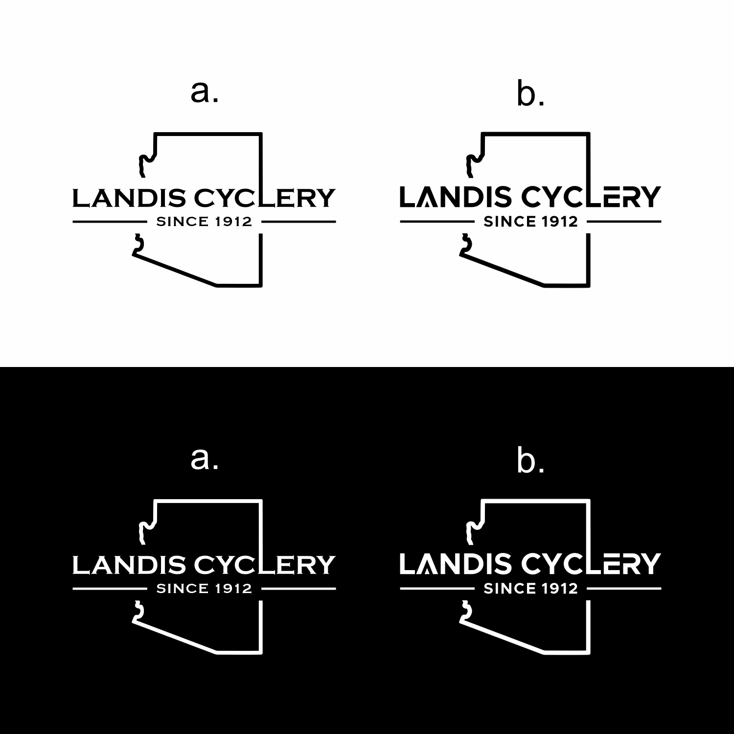 Design de Logo par ramaaa pour ce projet | Design : #29501702