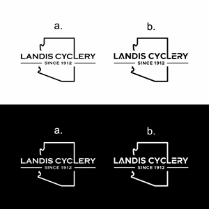 Logo Design by ramaaa