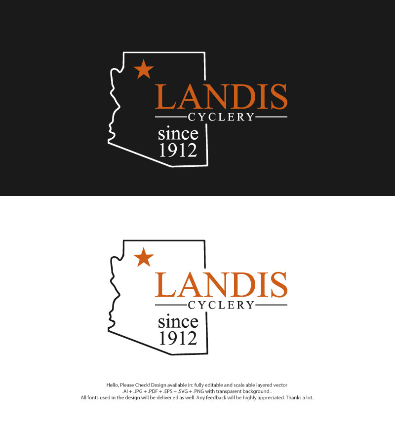 Logo Design by skart for this project | Design #29473067