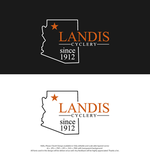 Logo Design by skart for this project | Design: #29473067