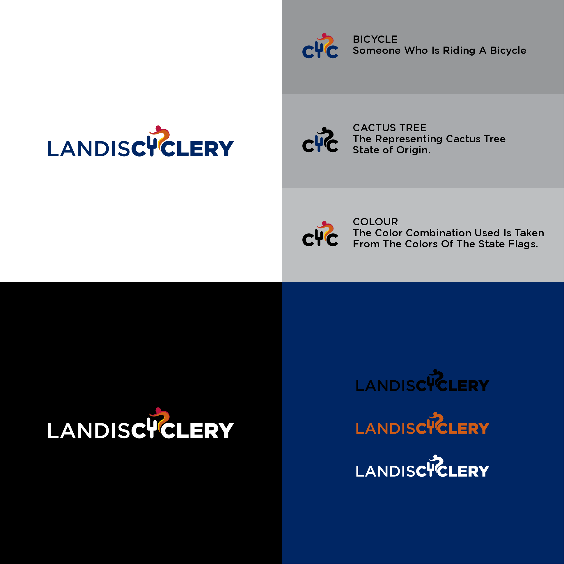 Logo-Design von Hudhuda16 für dieses Projekt | Design #29471387