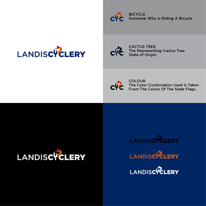 Logo Design by Hudhuda16