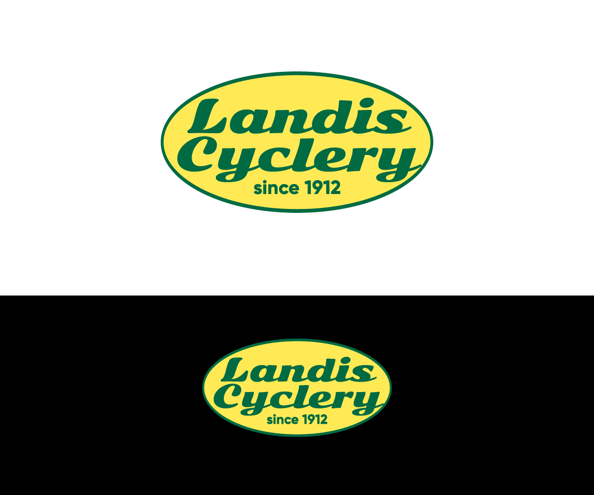 Logo-Design von RaKu 2 für dieses Projekt | Design #29506130