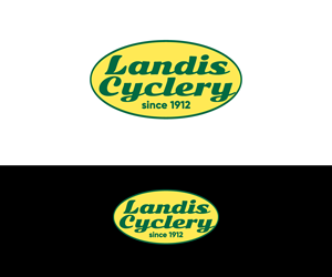 Logo Design by RaKu 2 for this project | Design: #29506130