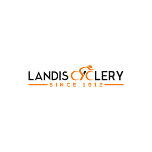Logo Design by hira205