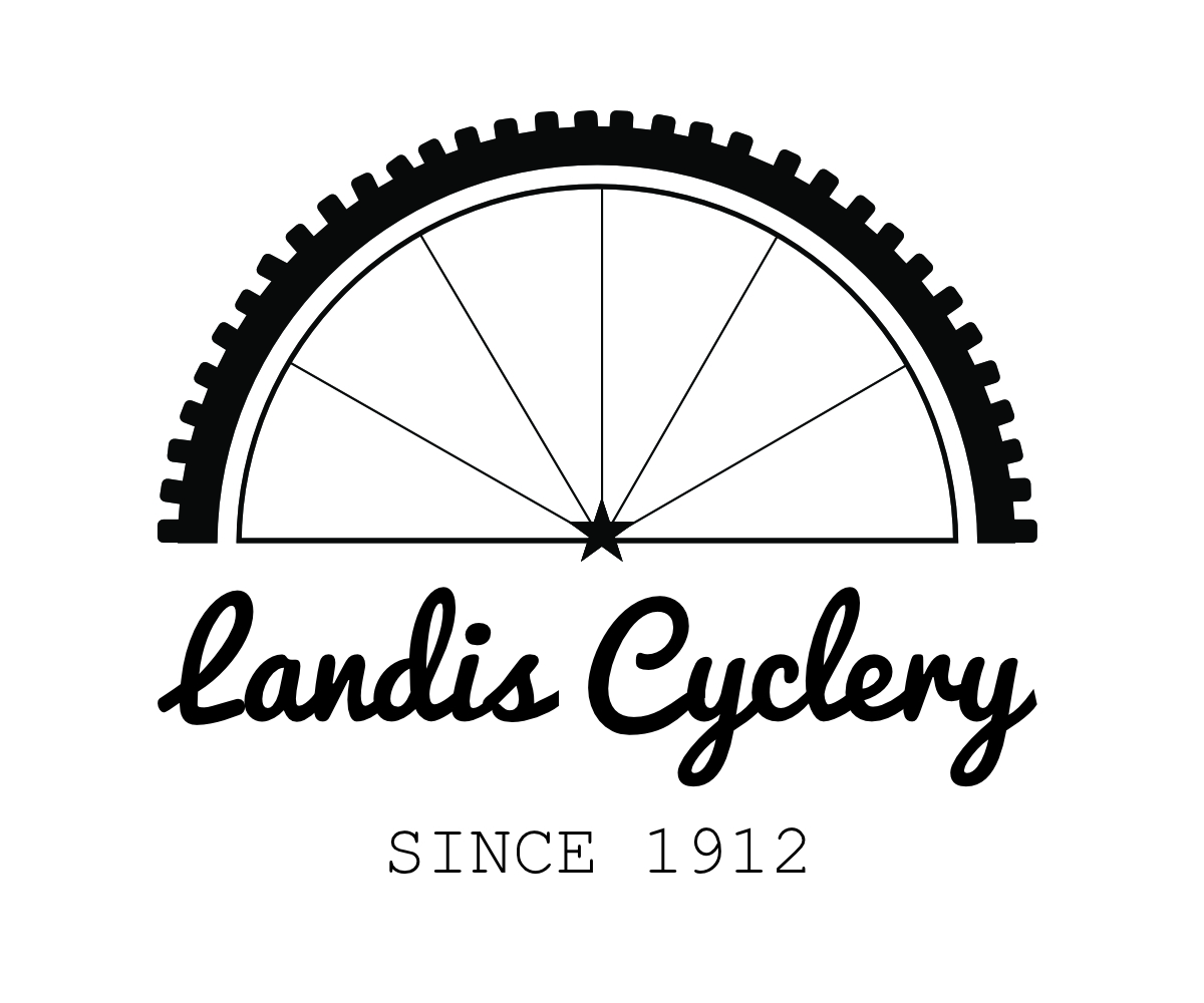 Diseño de Logo por VeronicaK para este proyecto | Diseño #29492474