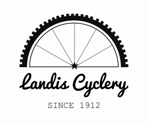 Logo Design by VeronicaK