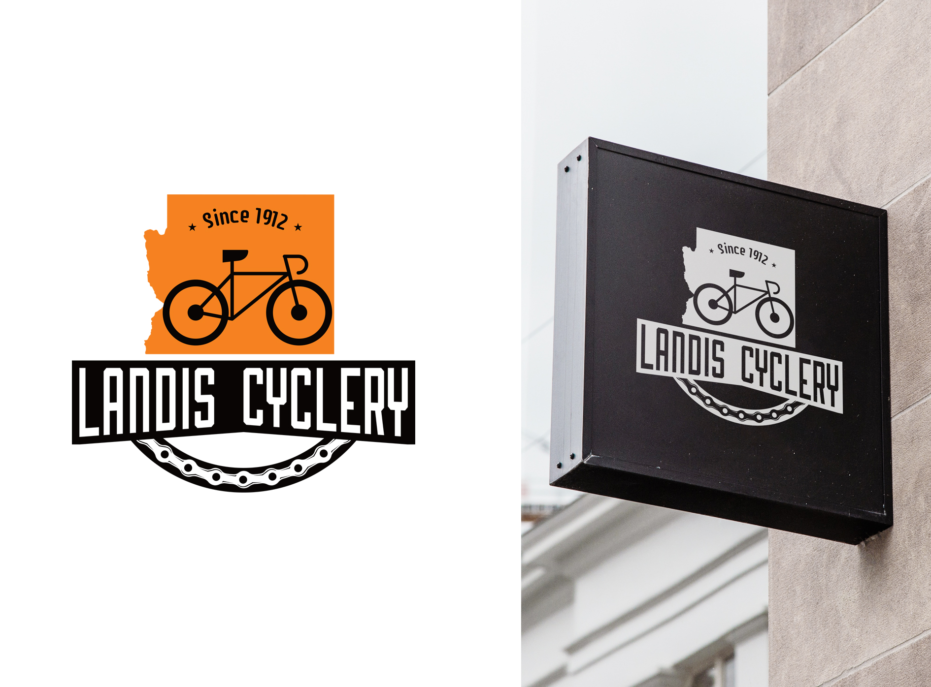 Logo Design by yganess for this project | Design #29488657