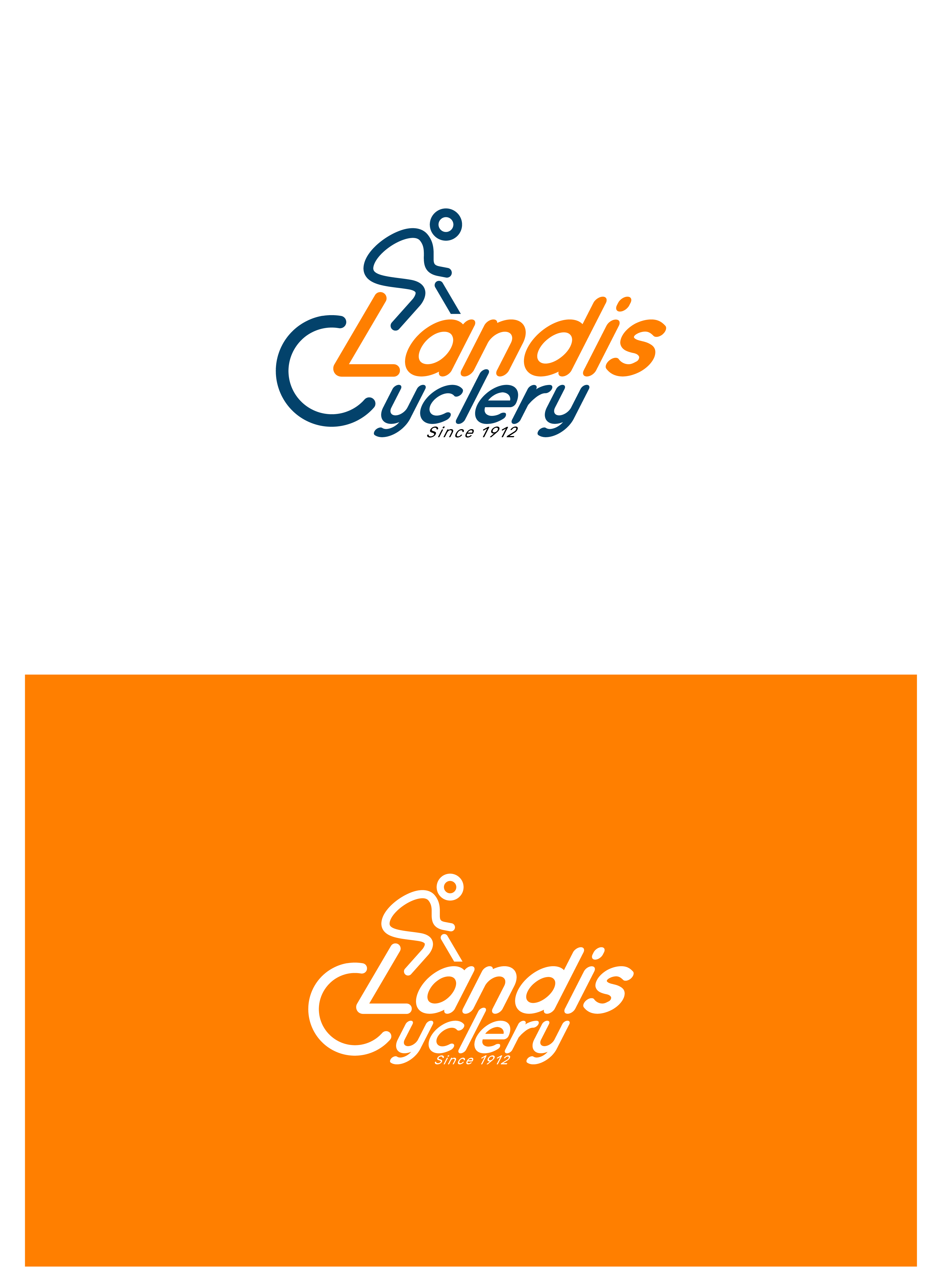 Logo Design by SUDHEESH KV for this project | Design #29471760