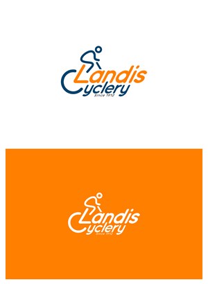 Logo-Design von SUDHEESH KV für dieses Projekt | Design #29471760