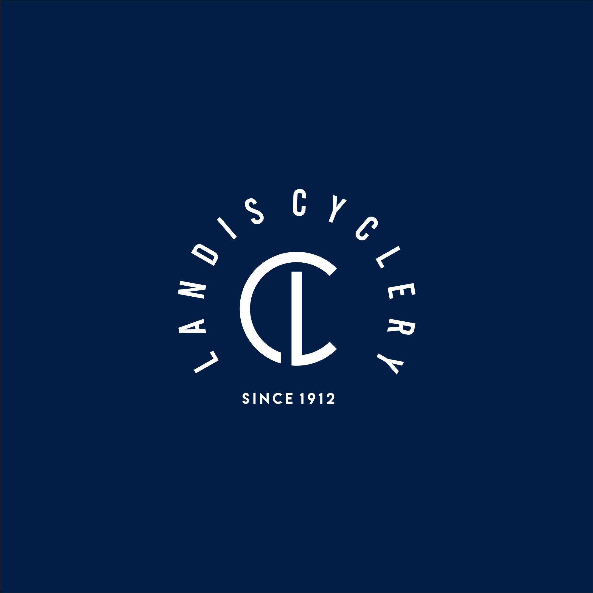 Diseño de Logo por zetz para este proyecto | Diseño #29479314