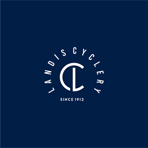 Logo Design by zetz