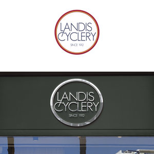 Logo Design by MHF