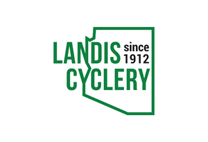 Logo Design by Grafactory for this project | Design: #29473185