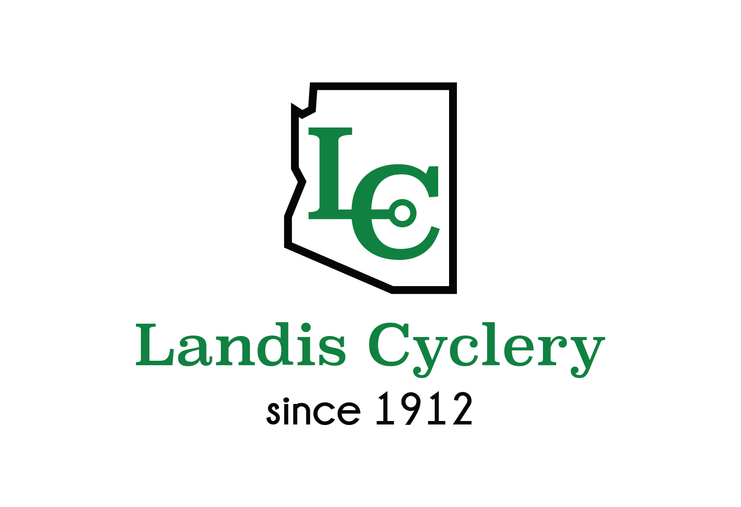 Logo-Design von Grafactory für dieses Projekt | Design #29473193