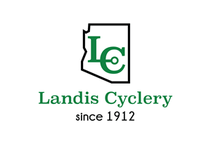 Logo Design by Grafactory for this project | Design: #29473193