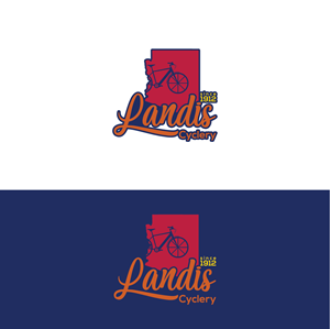 Design de Logo par Deziners Zone pour ce projet | Design : #29470057