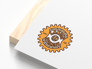 Design de Logo par Deziners Zone pour ce projet | Design : #29470058