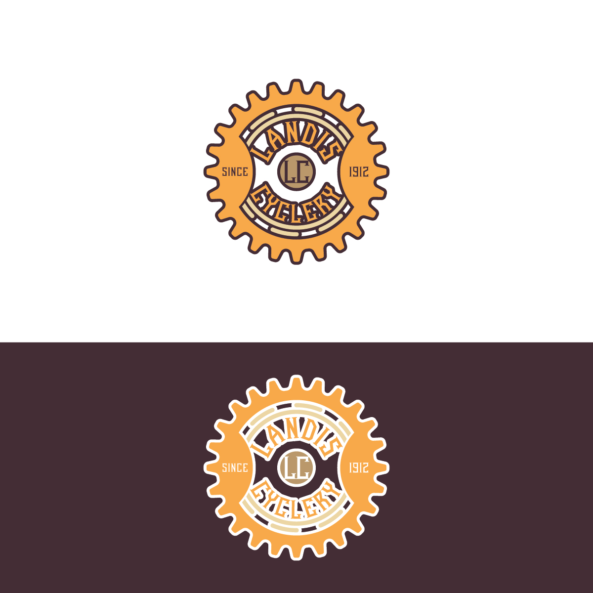 Logo Design by Deziners Zone for this project | Design #29470059