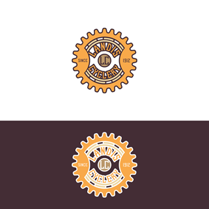 Design de Logo par Deziners Zone pour ce projet | Design : #29470059