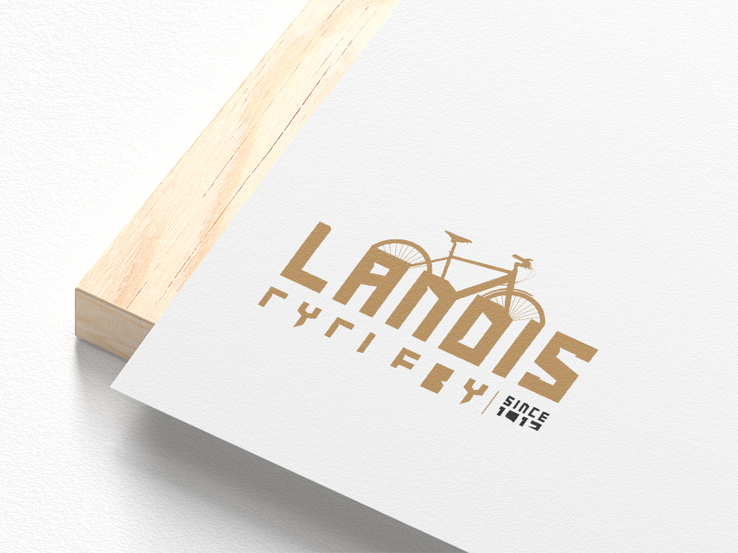 Design de Logo par Deziners Zone pour ce projet | Design #29470060