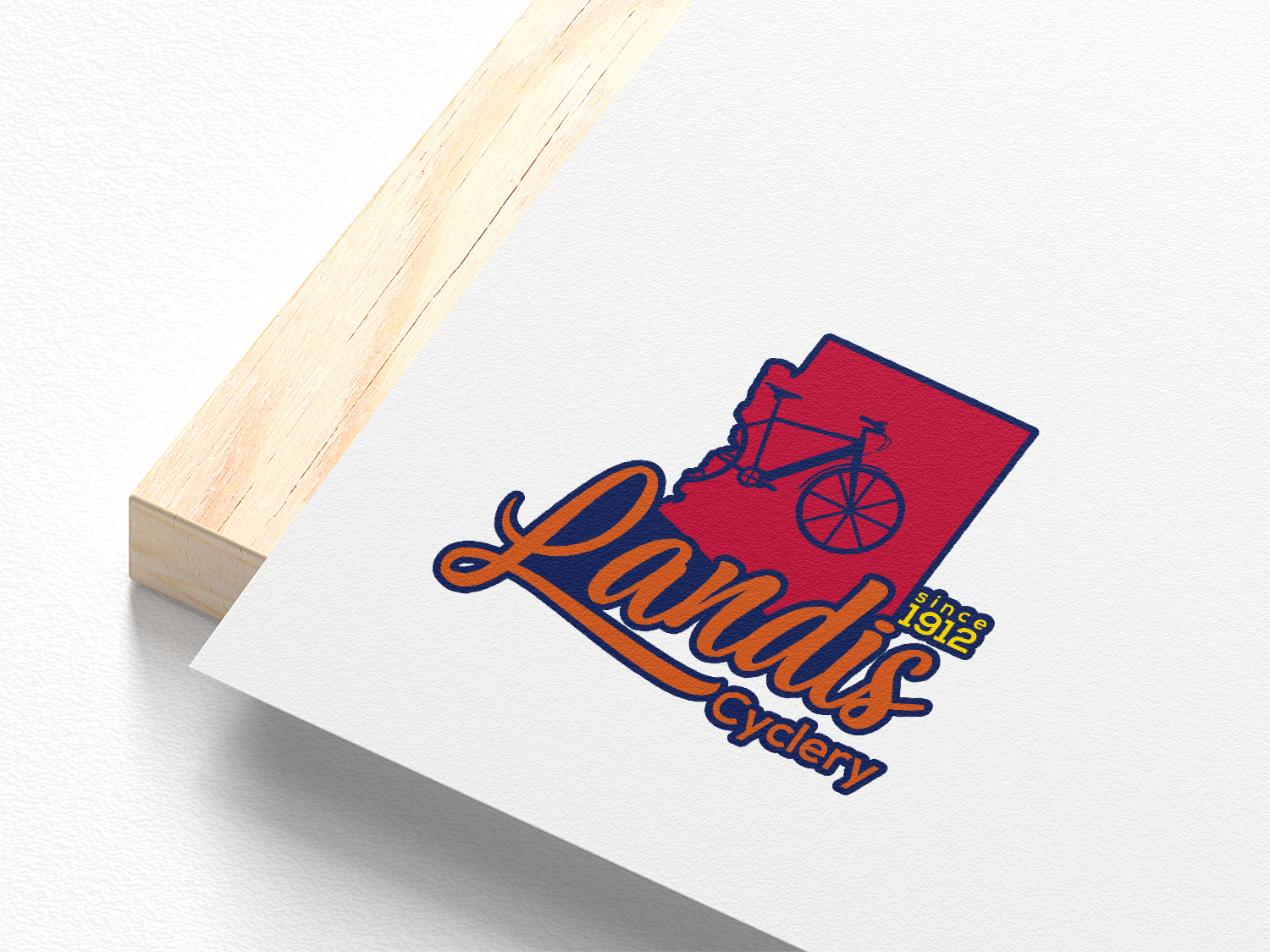 Design de Logo par Deziners Zone pour ce projet | Design #29470061