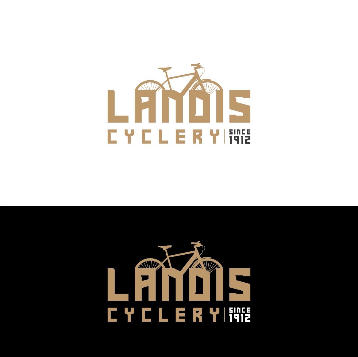 Logo Design by Deziners Zone for this project | Design #29470062