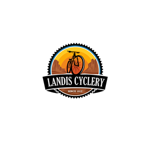 Logo Design by mikelangelo13 for this project | Design: #29486490