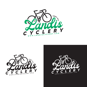 Logo Design by DSCMedian™ for this project | Design: #29506504