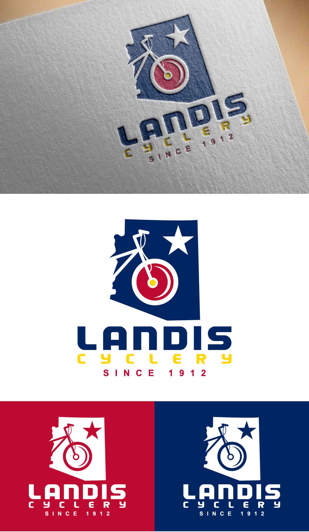 Logo Design by fly  design for this project | Design #29469811