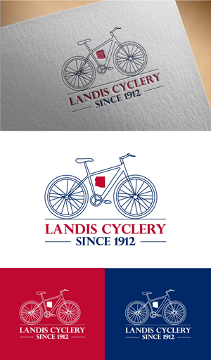 Design de Logo par fly  design pour ce projet | Design : #29470541