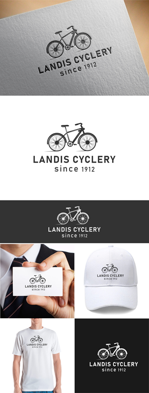 Design de Logo par fly  design pour ce projet | Design : #29470542