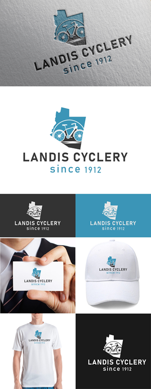 Design de Logo par fly  design pour ce projet | Design : #29470543