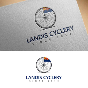 Design de Logo par fly  design pour ce projet | Design : #29470648